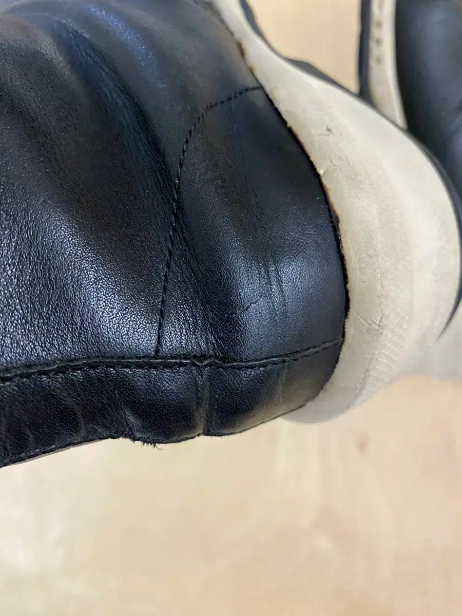 thumbnail-6
